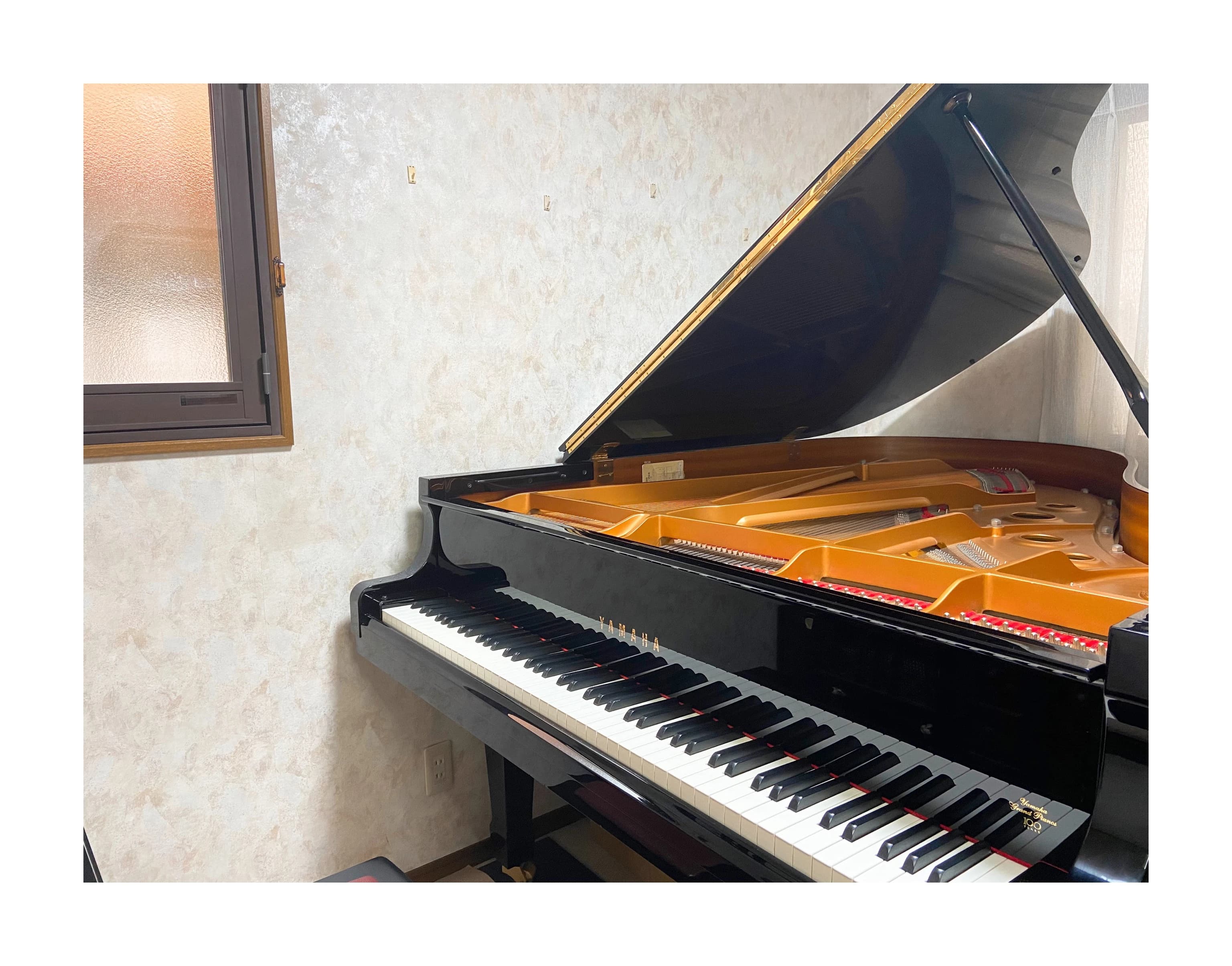 三塚ピアノ教室 リトミック 岩槻教室のサムネイル画像 2