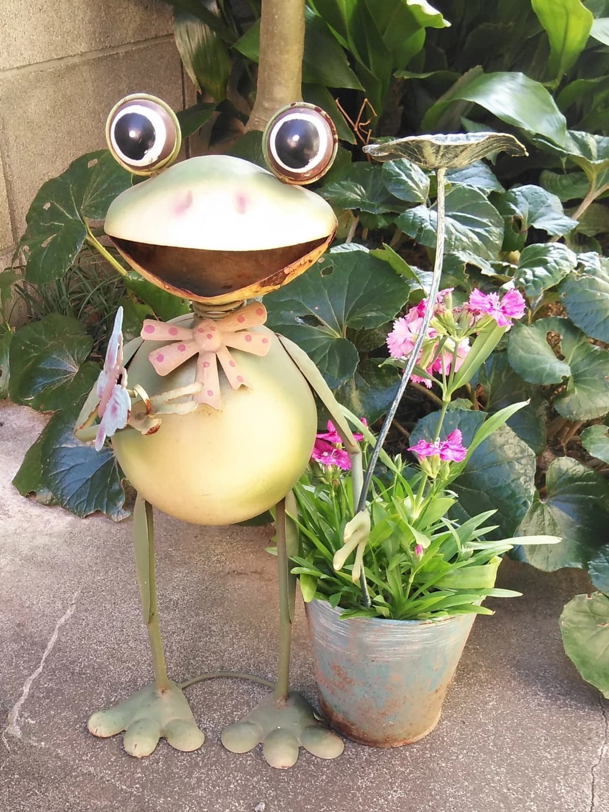 音の香り音楽教室 リトミック 浦和教室 画像 17