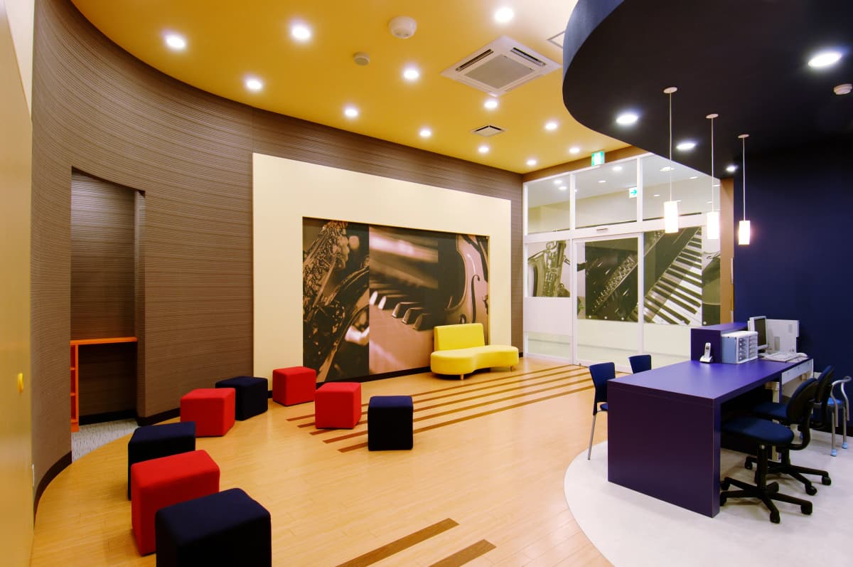 サムネイル画像 4