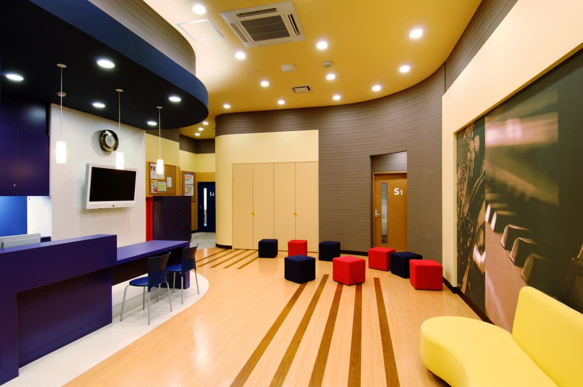 サムネイル画像 5