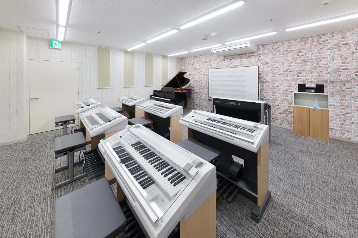 サムネイル画像 3