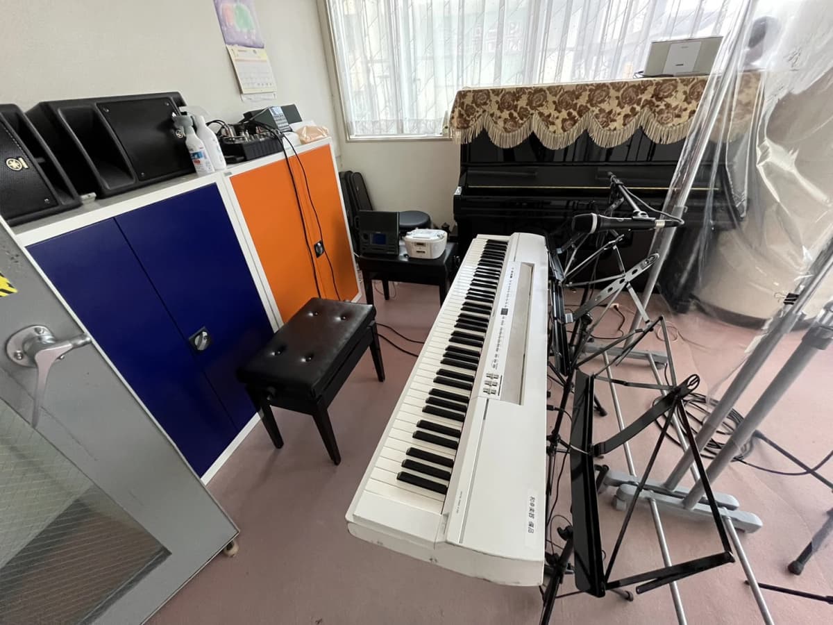 サムネイル画像 4