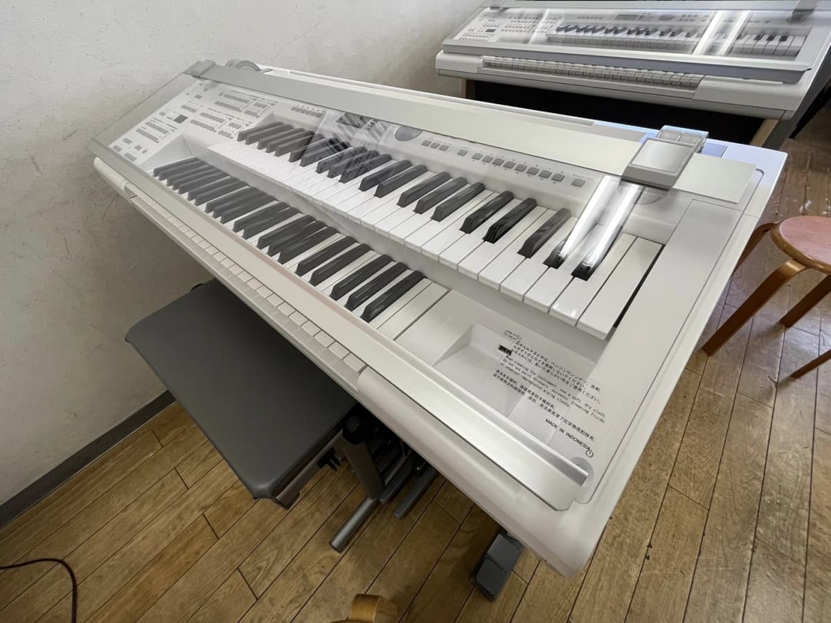 サムネイル画像 6