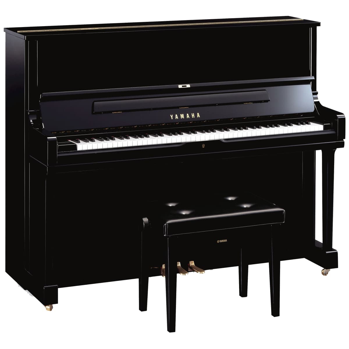 サムネイル画像 3