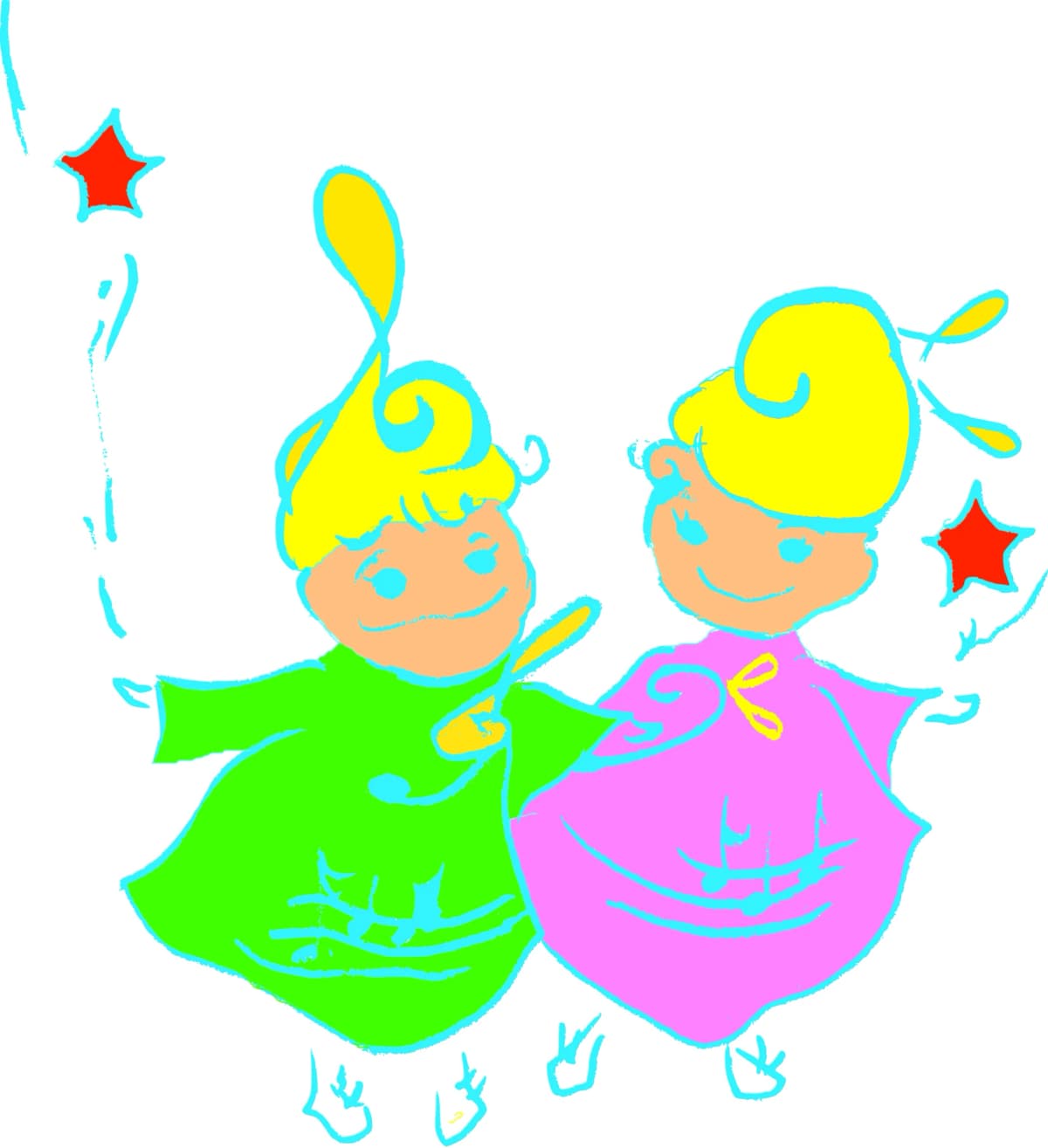 サムネイル画像 4