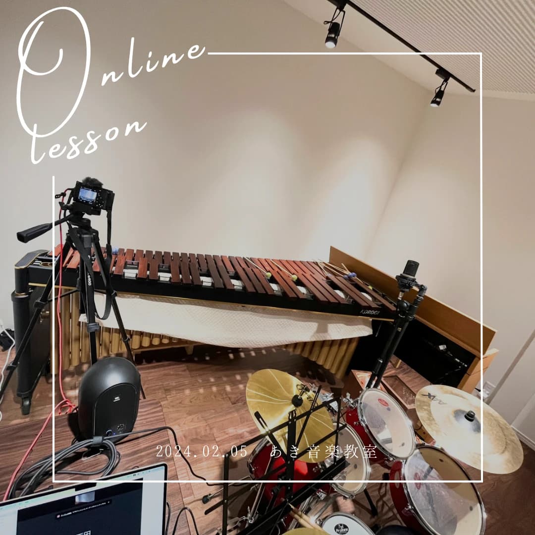 サムネイル画像 5