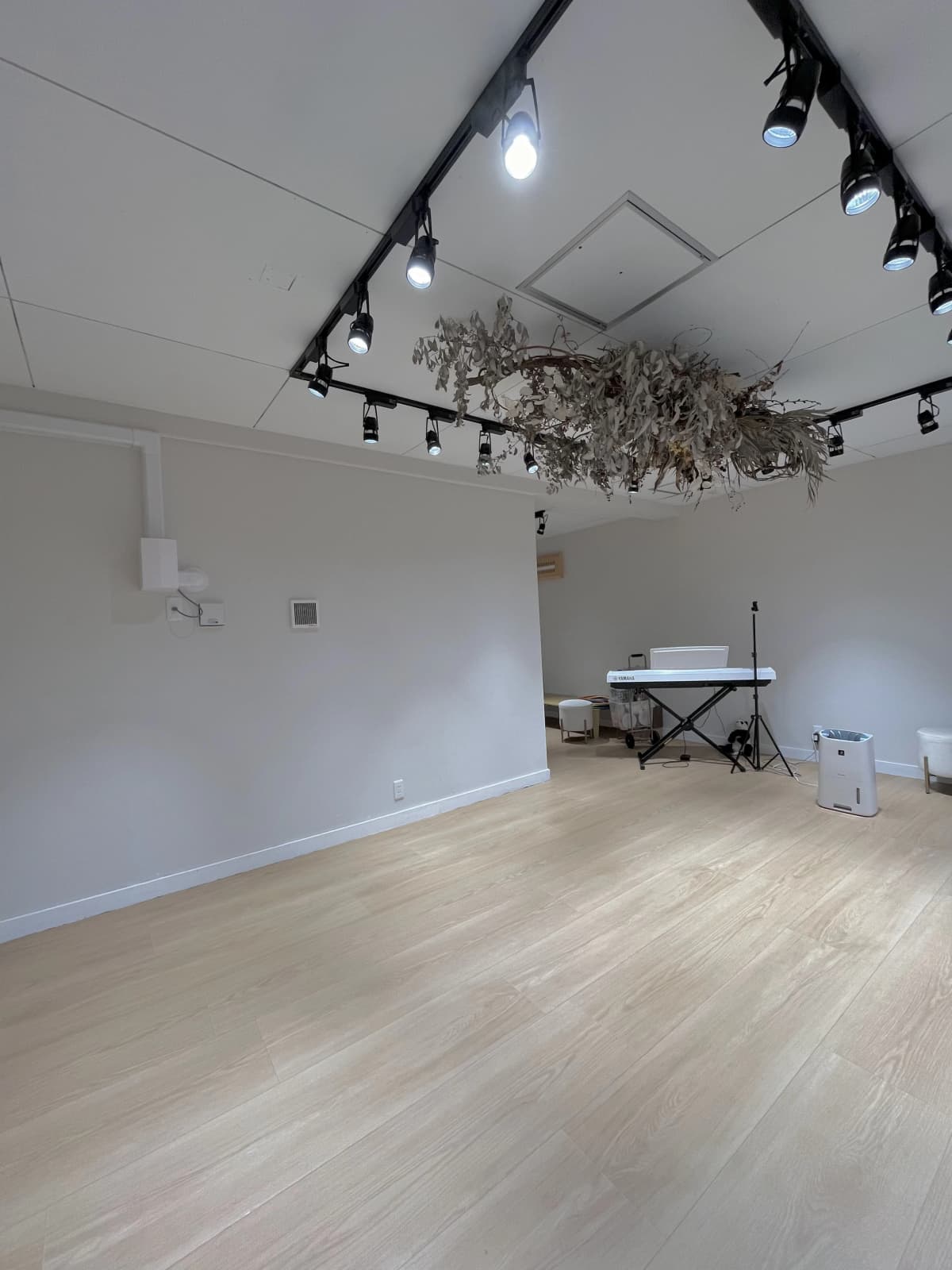 サムネイル画像 6