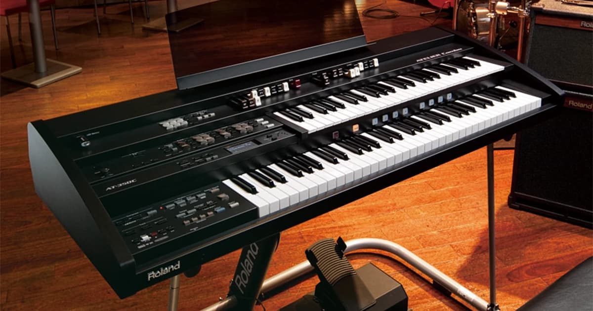 アオバ楽器 リトミック 西川口音楽センター 画像 10