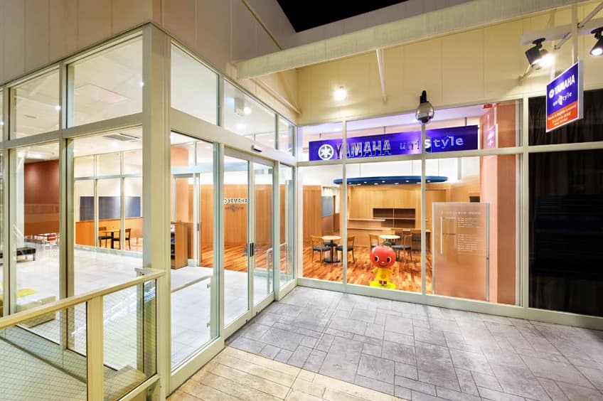 サムネイル画像 3