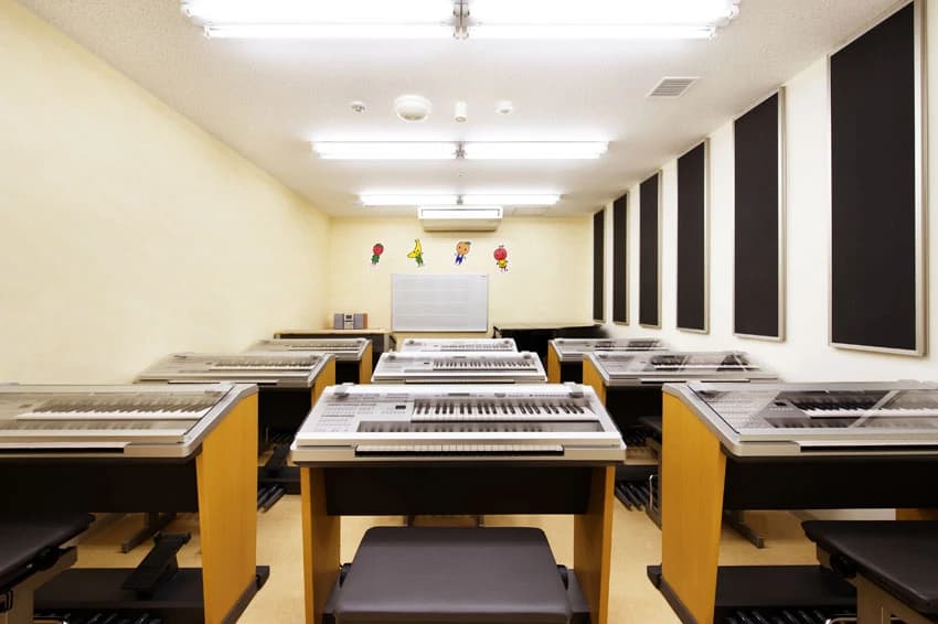 サムネイル画像 5