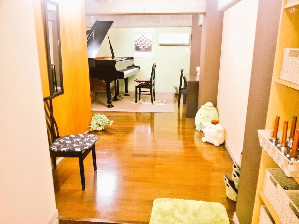 サムネイル画像 3