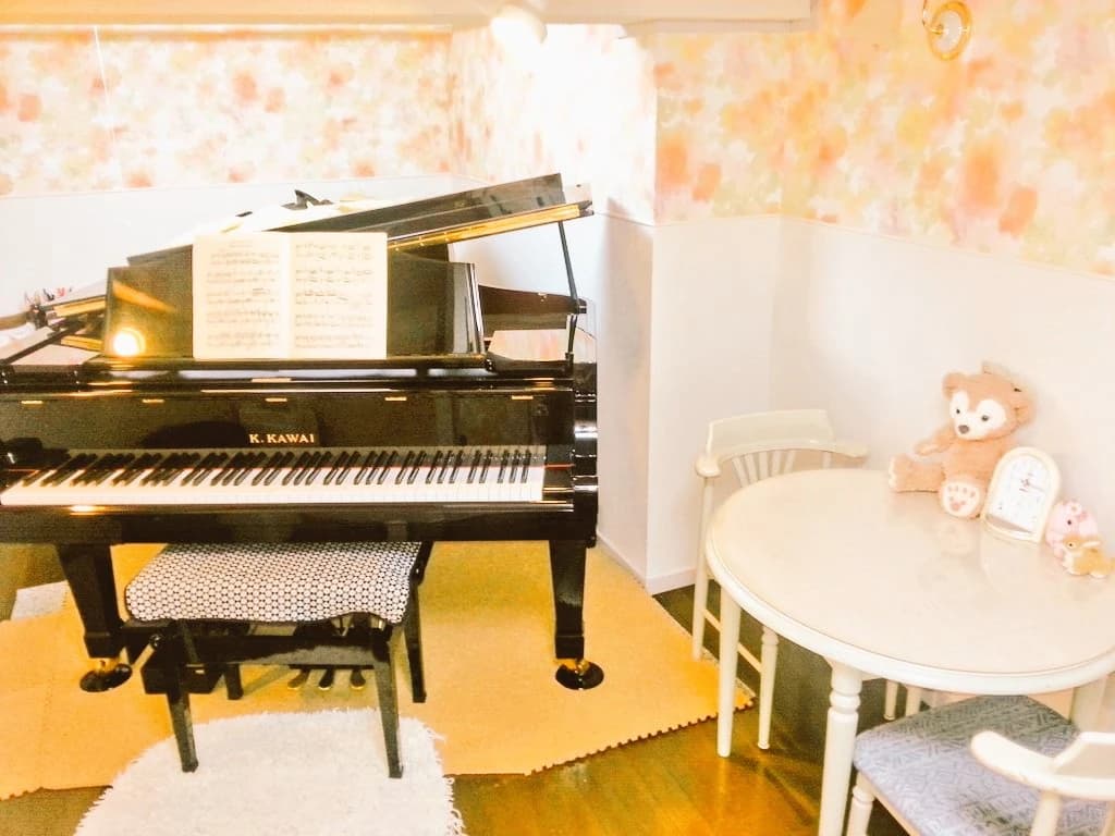 サムネイル画像 4