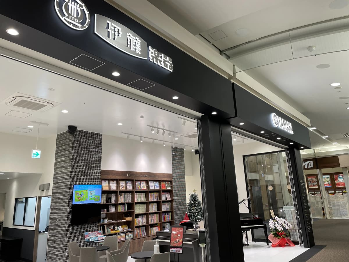 サムネイル画像 4