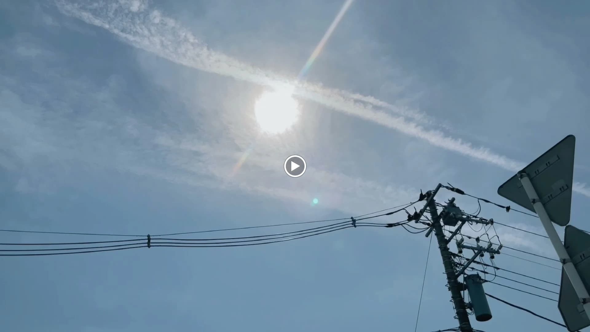 ヤマハ音楽教室 リトミック ユニスタイル野田センターのサムネイル画像 5