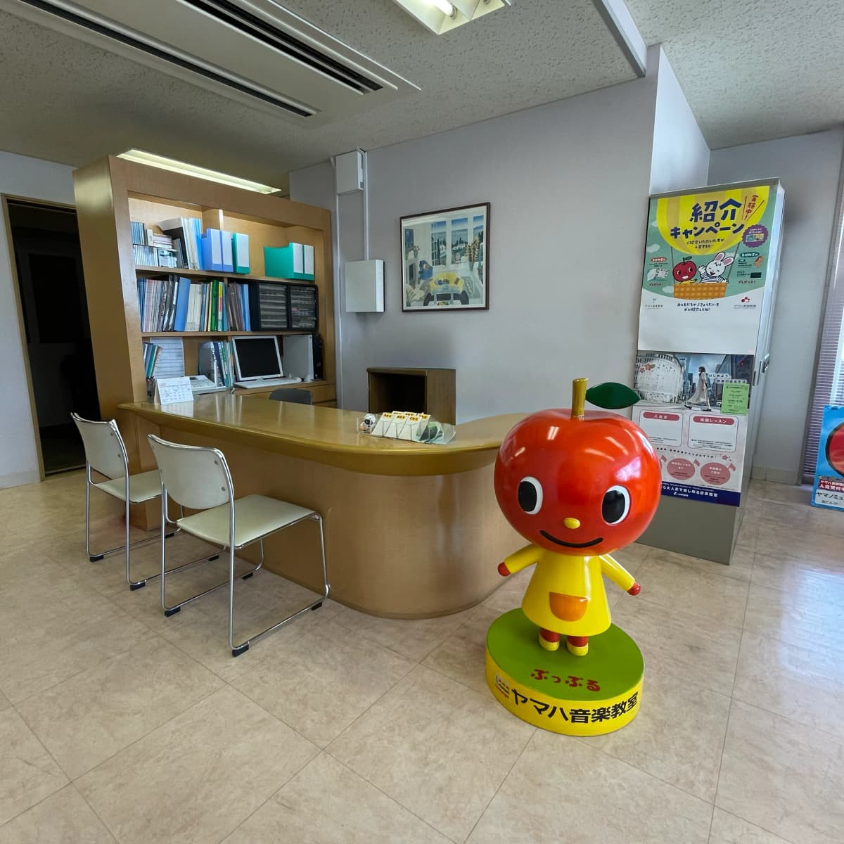 サムネイル画像 3