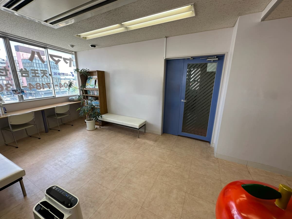 サムネイル画像 6