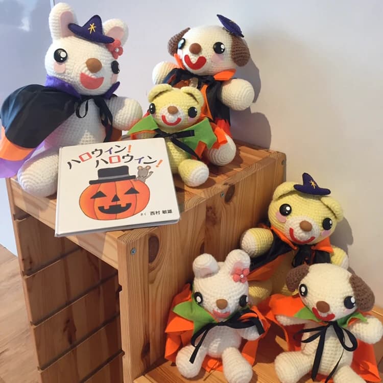 サムネイル画像 3