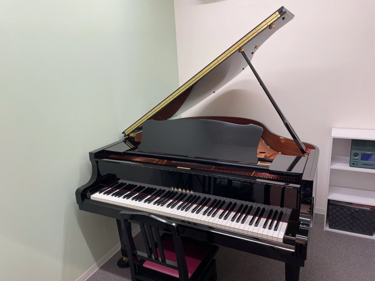 サムネイル画像 5