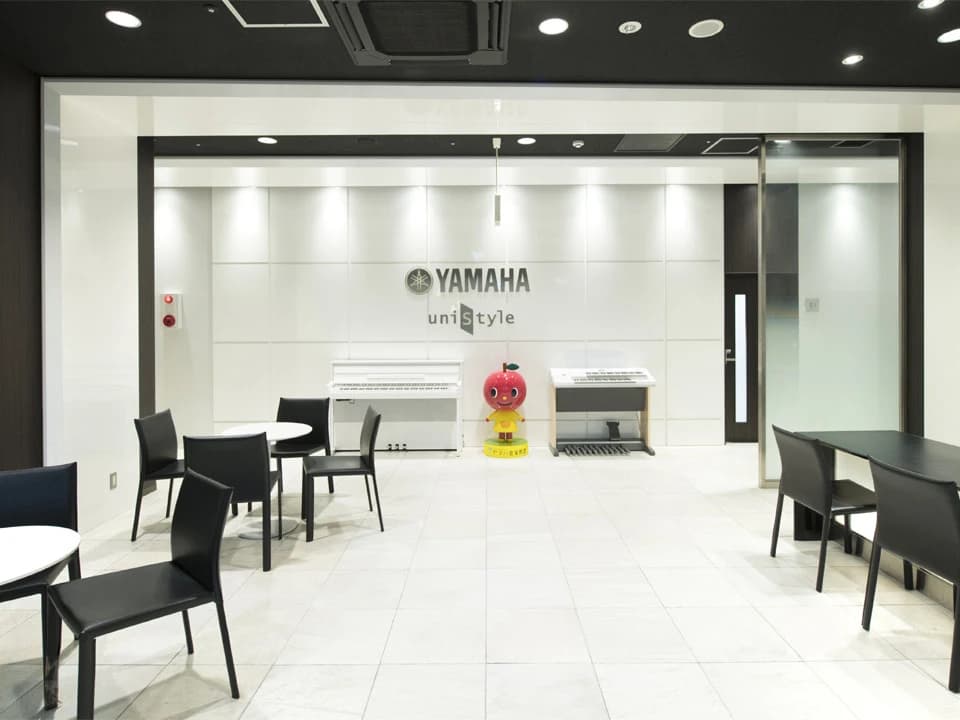 サムネイル画像 4