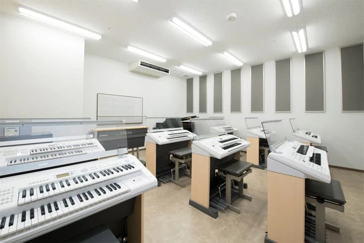 サムネイル画像 5