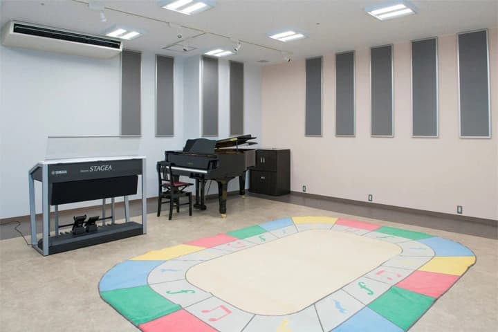 サムネイル画像 3