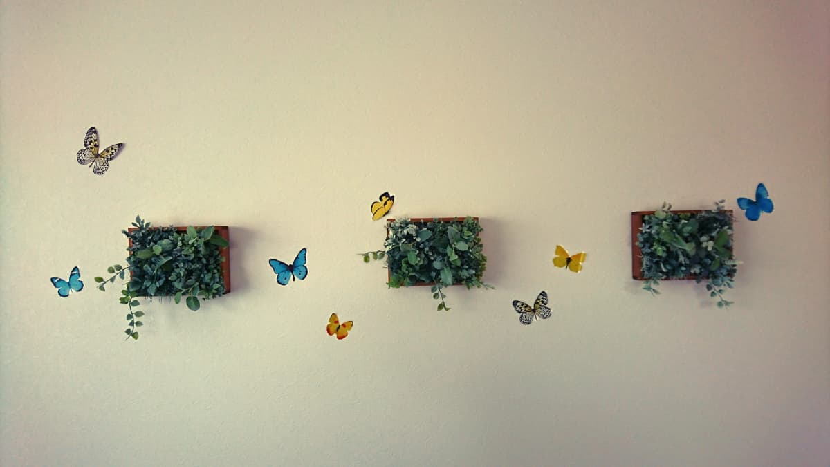 サムネイル画像 3