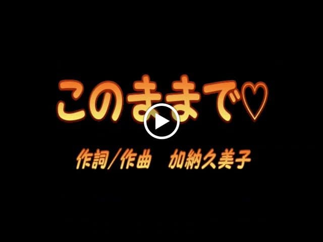 サムネイル画像 3