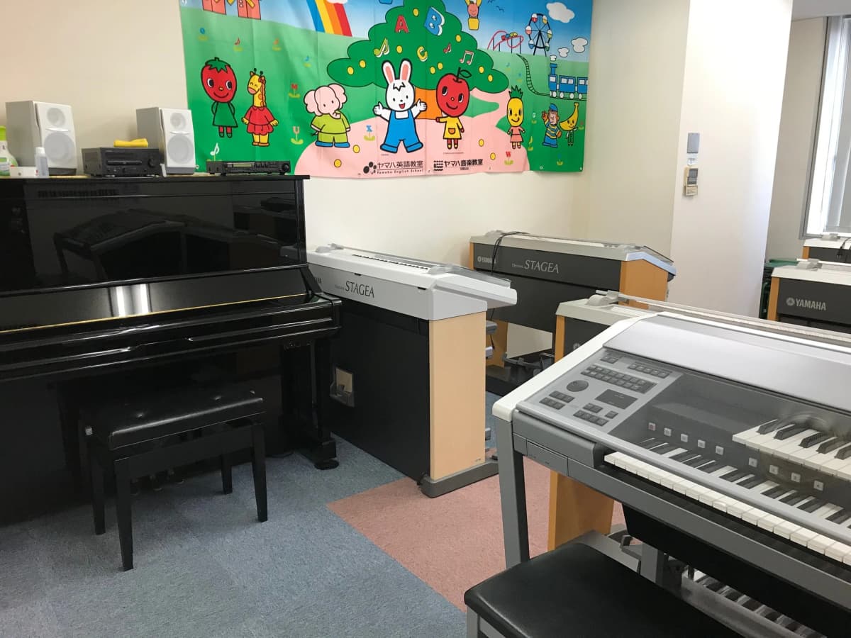 サムネイル画像 3