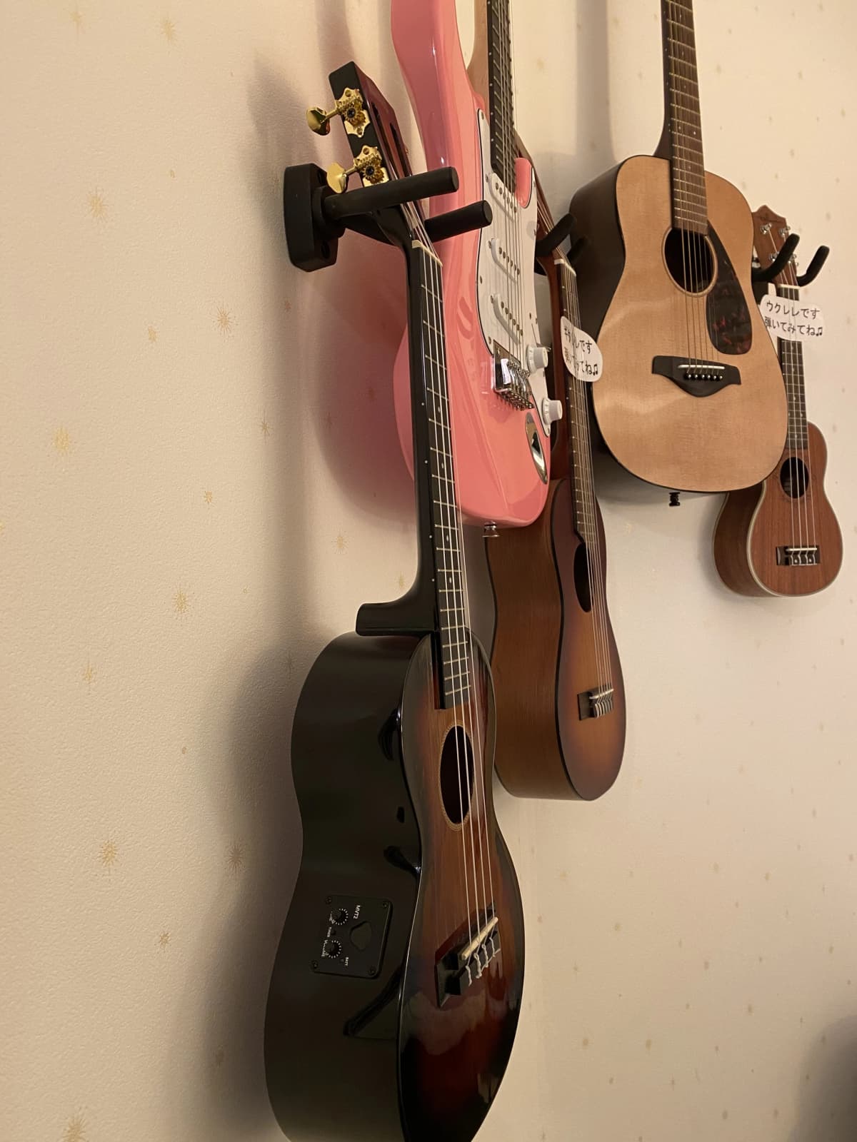 サムネイル画像 6