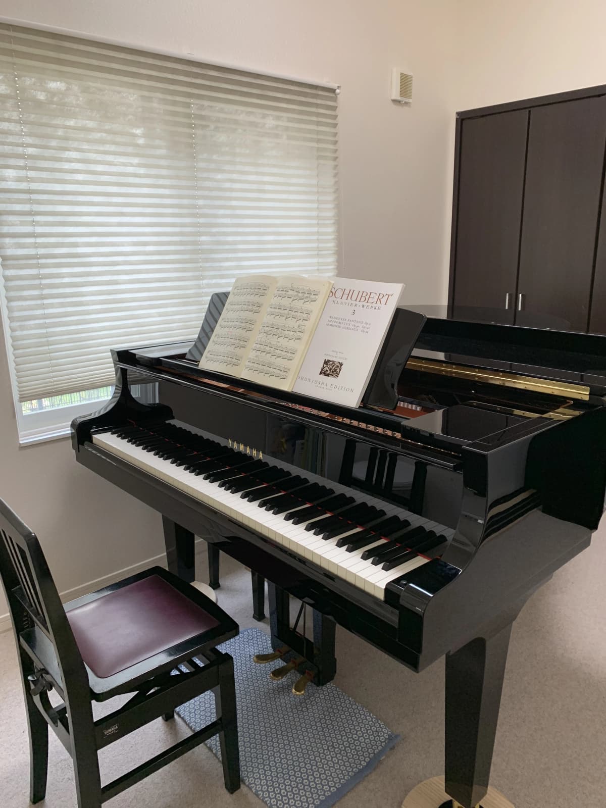 サムネイル画像 4