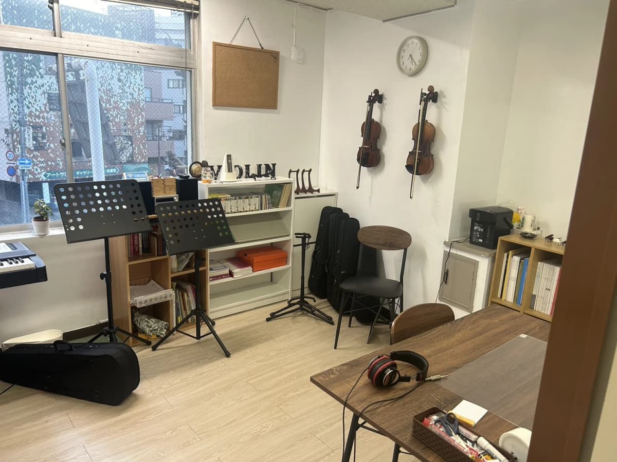 サムネイル画像 4