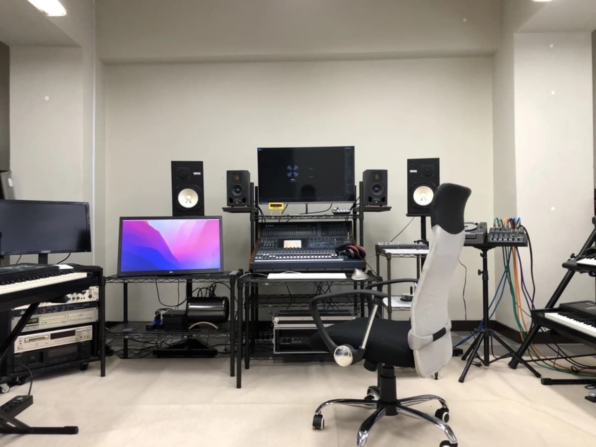 サムネイル画像 5