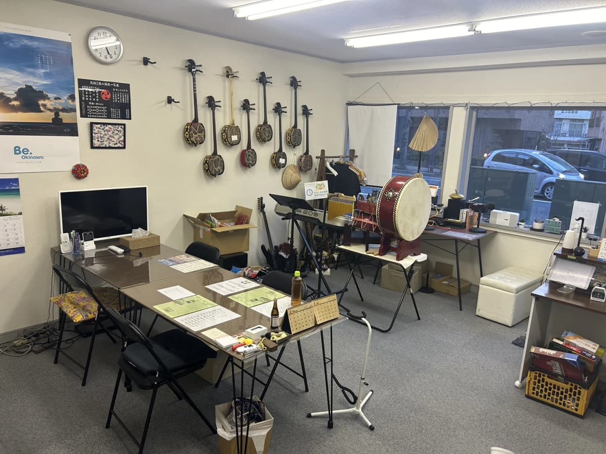 サムネイル画像 6