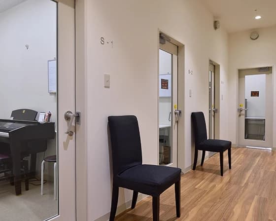 サムネイル画像 3