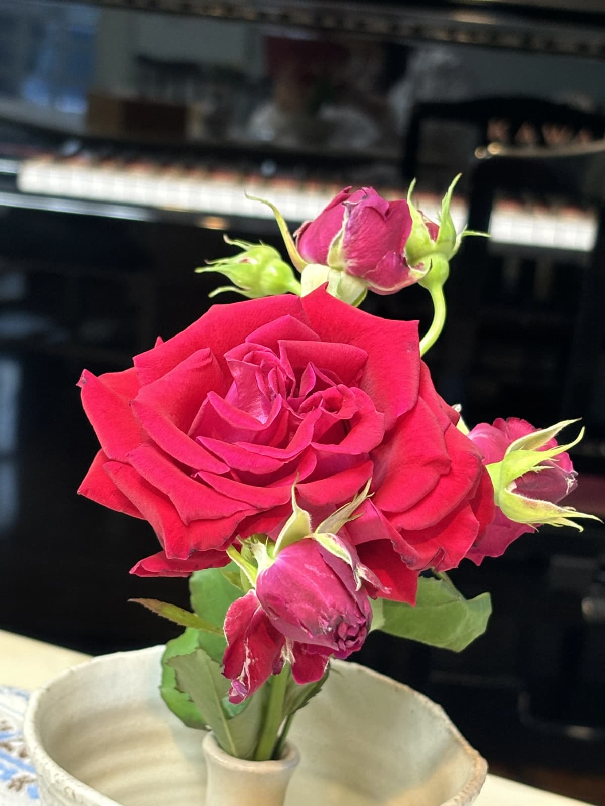 サムネイル画像 5