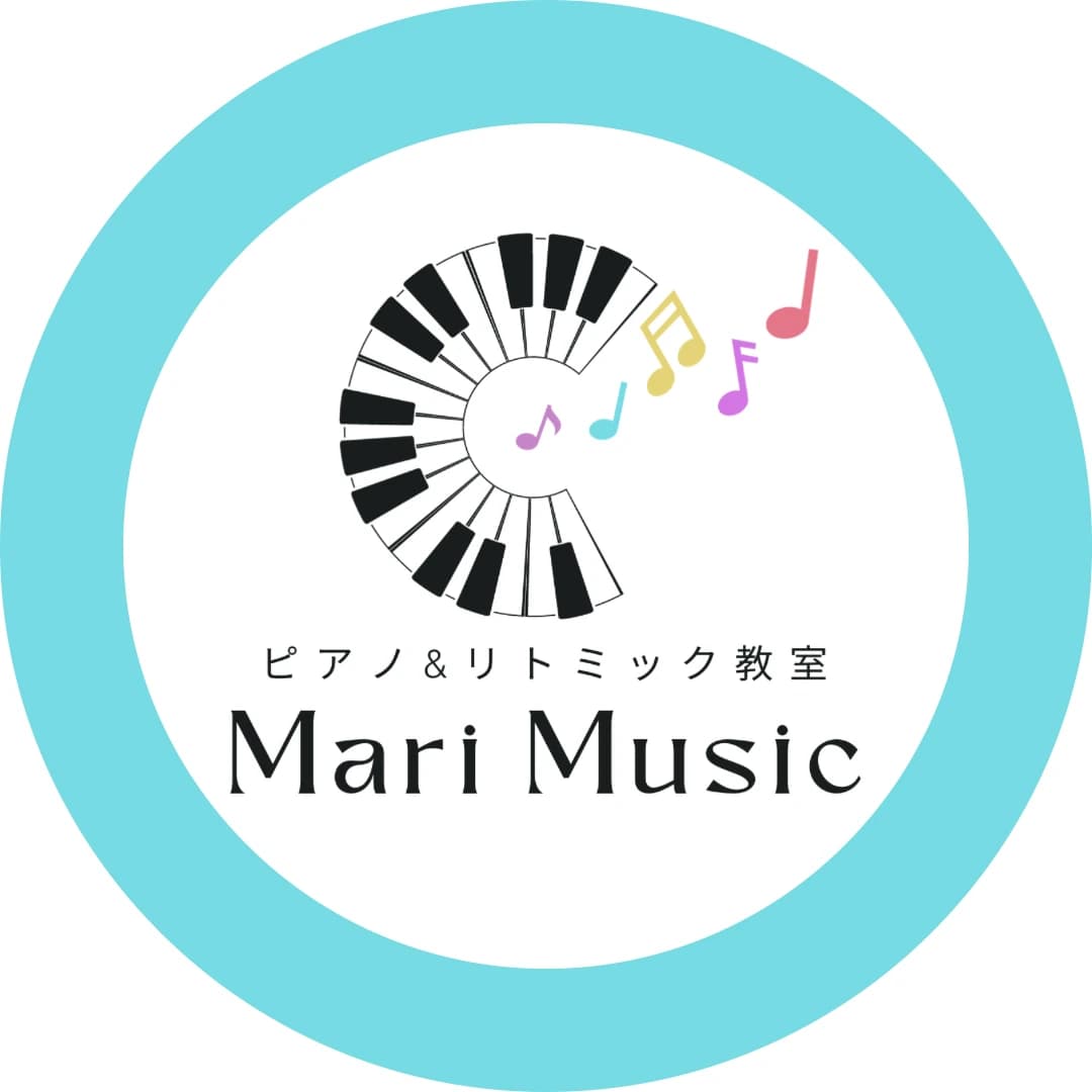 Romi音楽教室 リトミック 戸頭教室のメイン画像