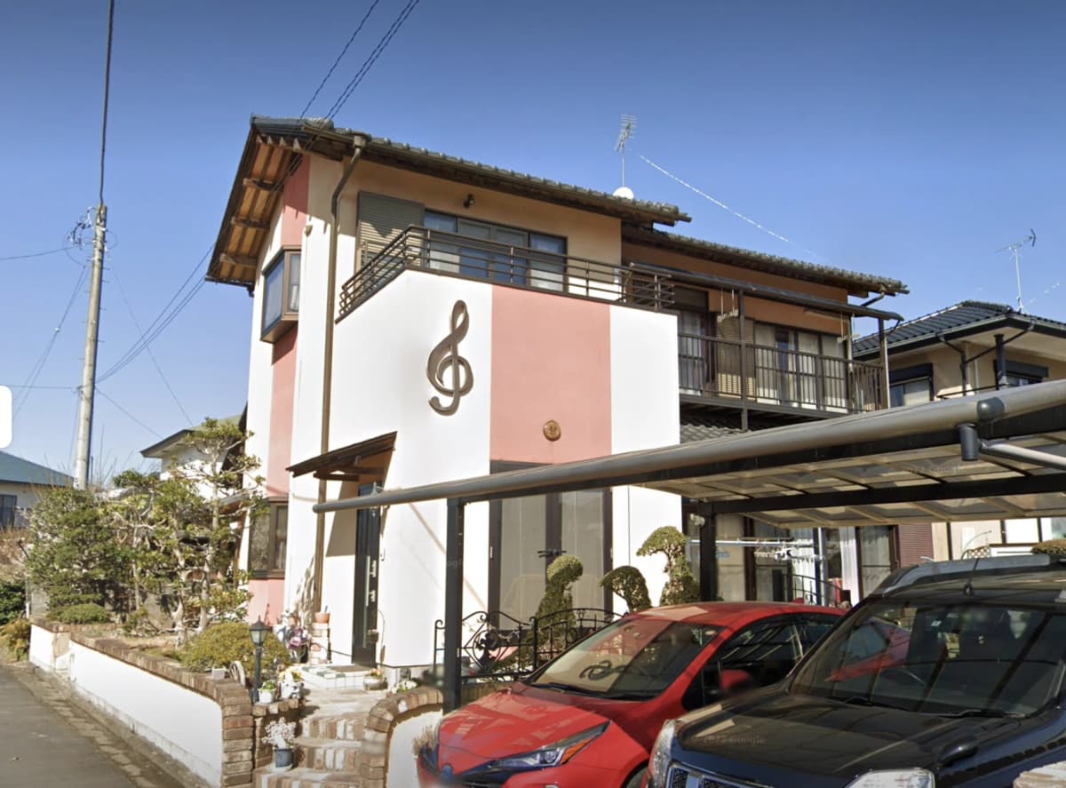 サムネイル画像 3