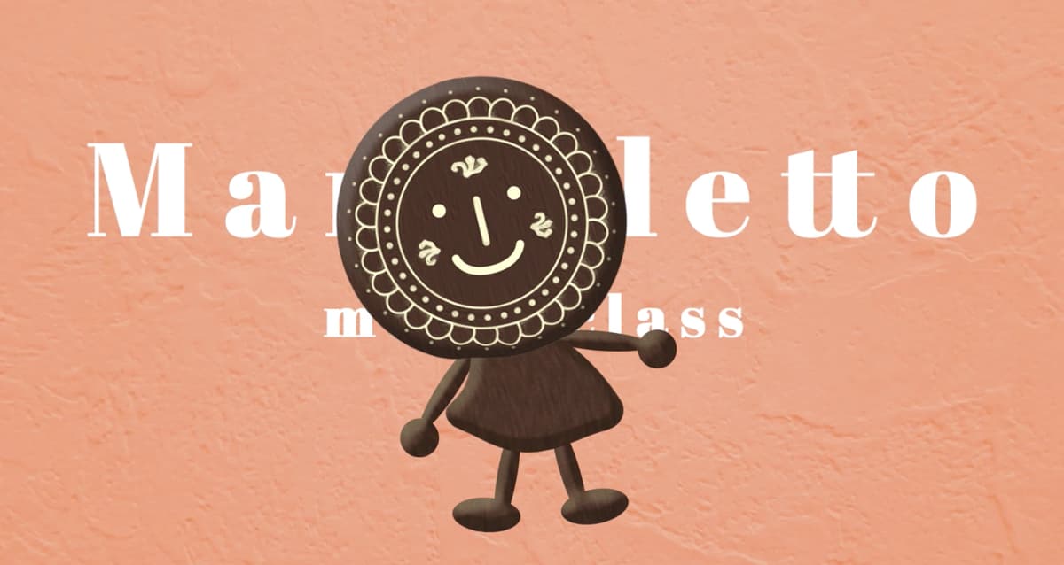 サムネイル画像 4