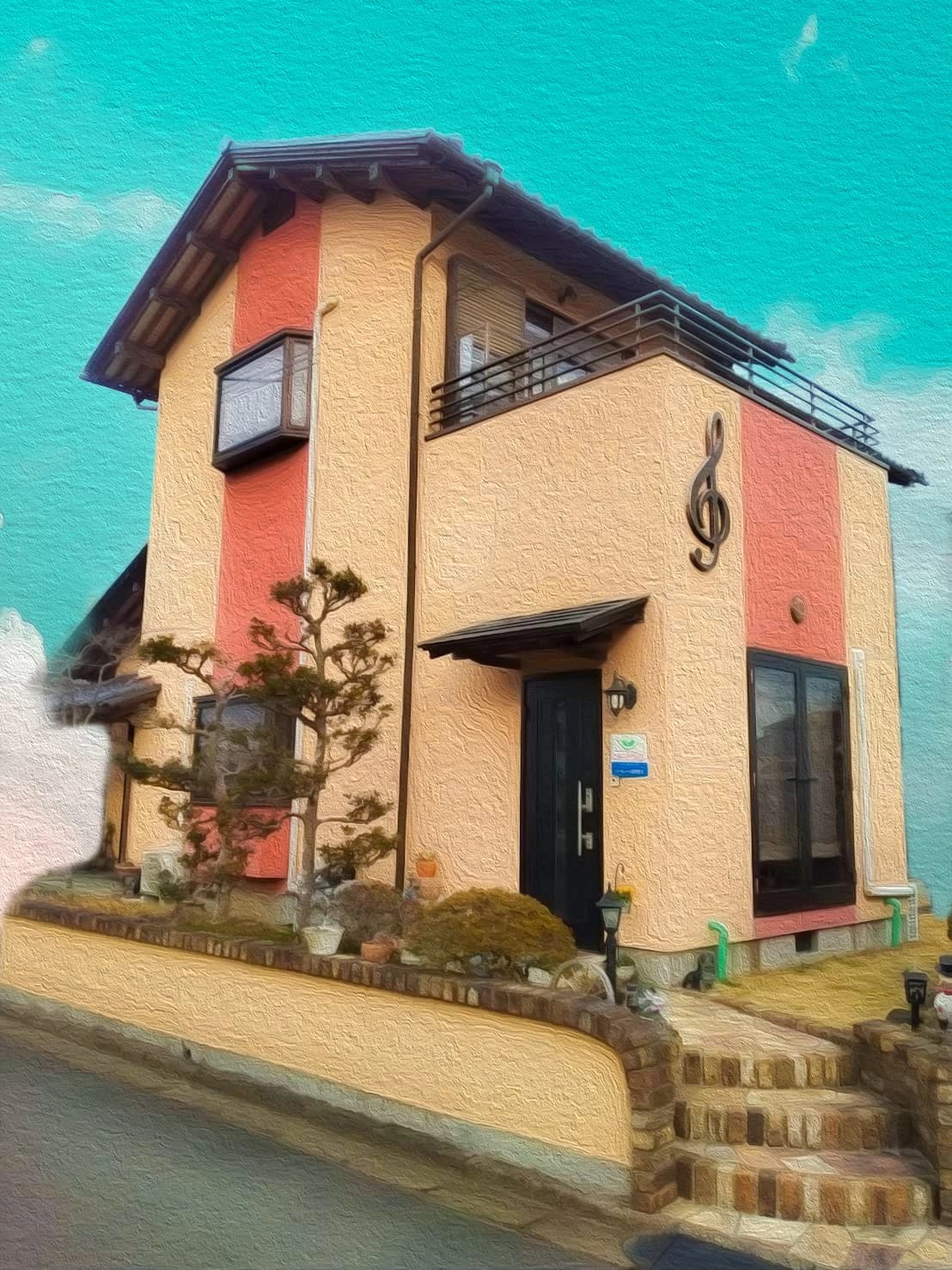 サムネイル画像 5