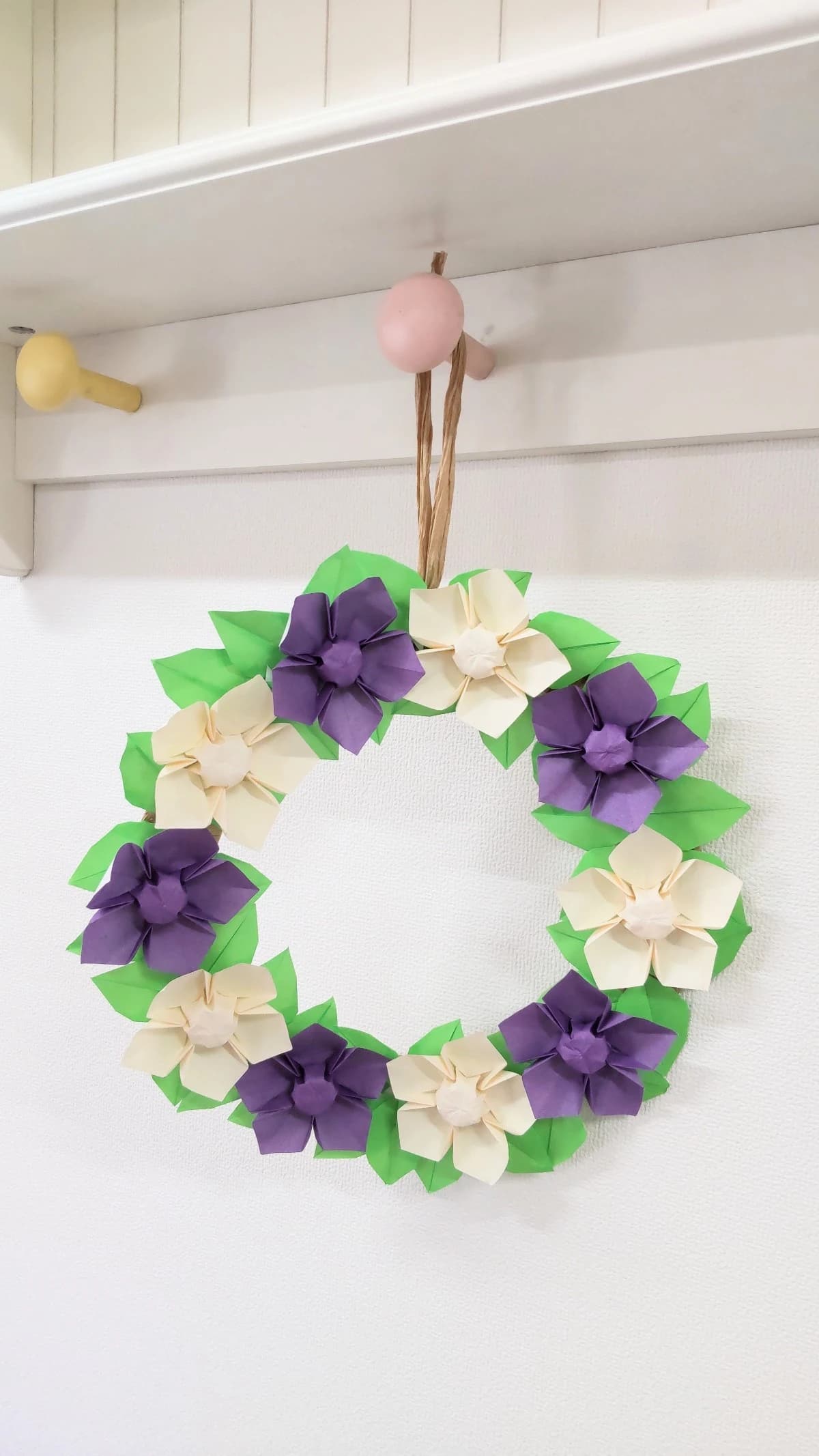 アーデン音楽館 リトミック 沼崎教室 画像 17