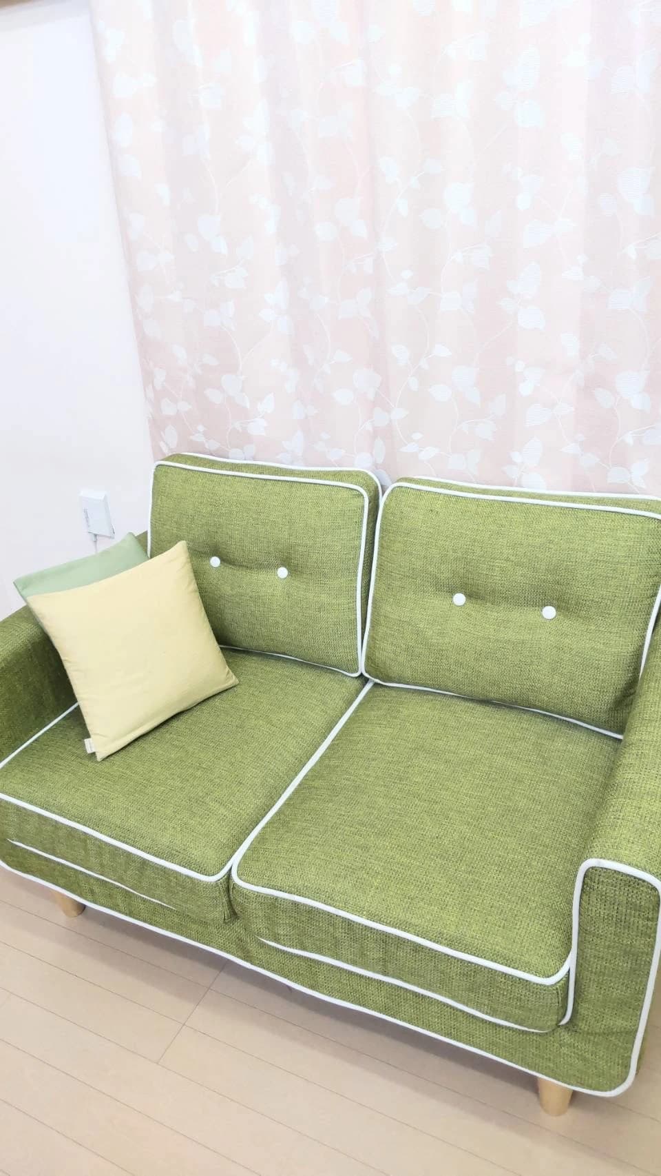 アーデン音楽館 リトミック 沼崎教室 画像 18