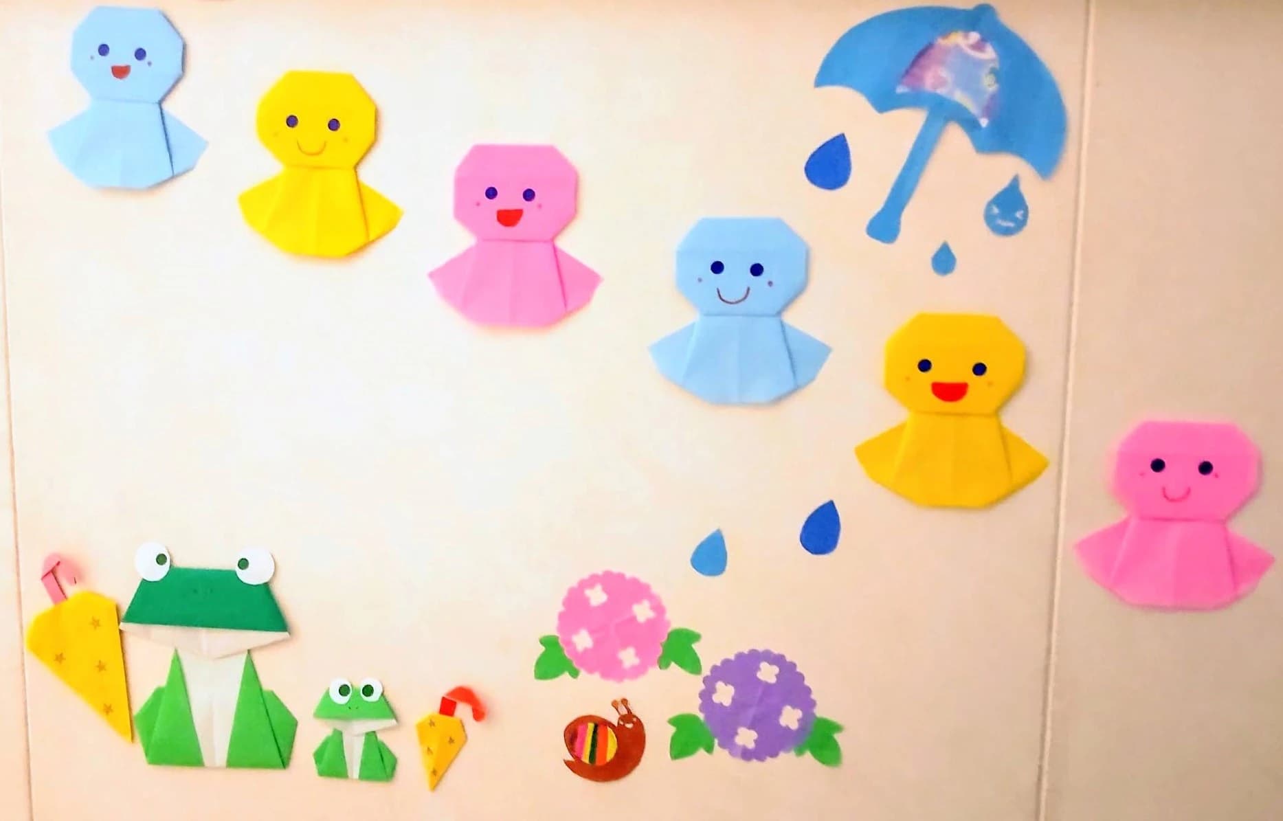 アーデン音楽館 リトミック 沼崎教室 画像 24