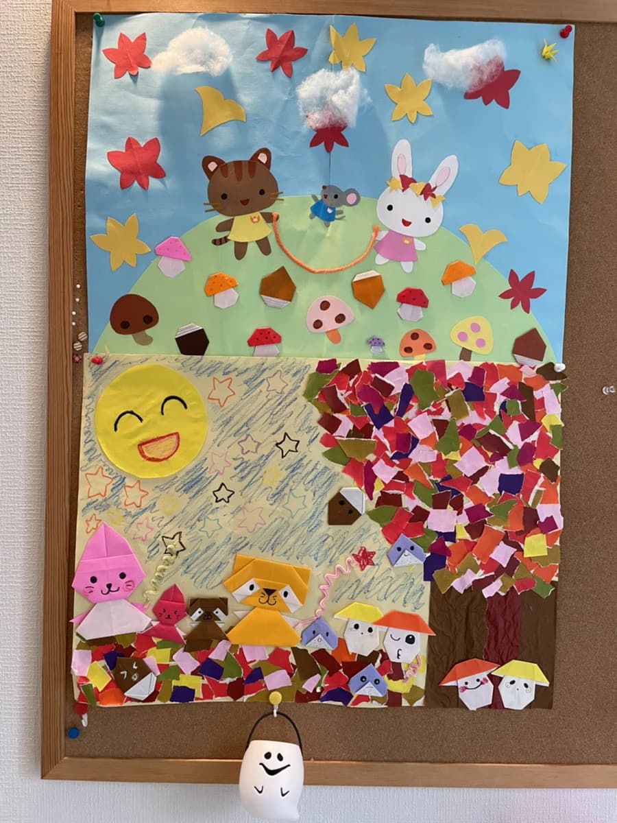 アーデン音楽館 リトミック 沼崎教室 画像 25