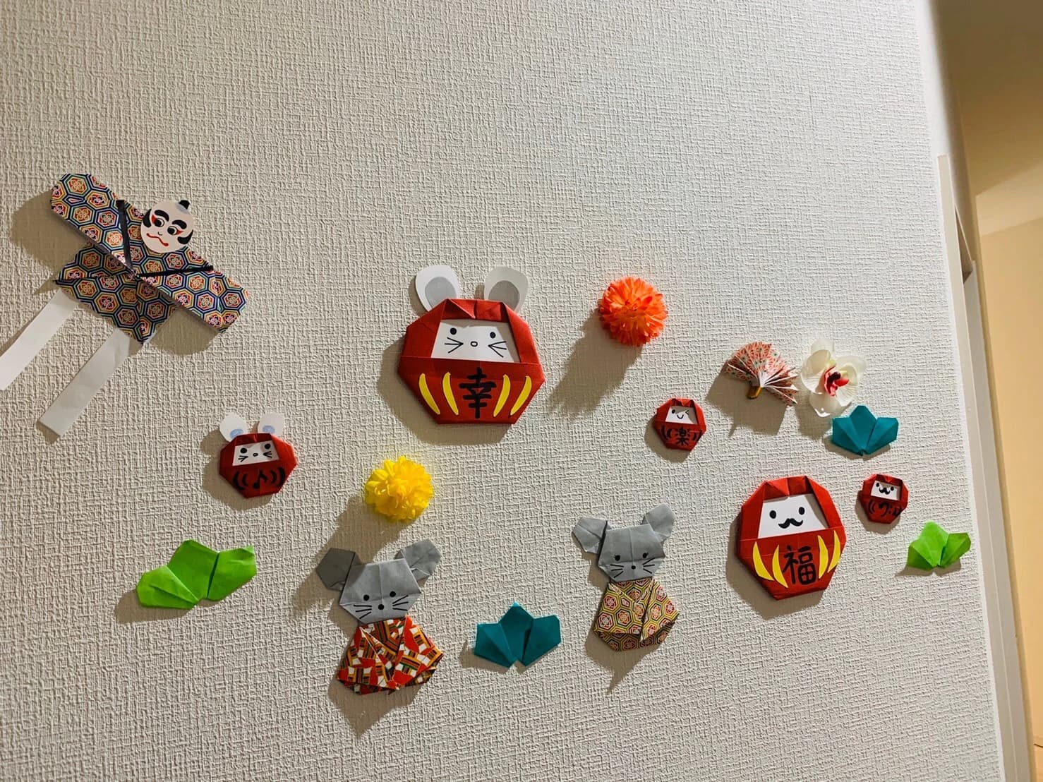 アーデン音楽館 リトミック 沼崎教室 画像 29