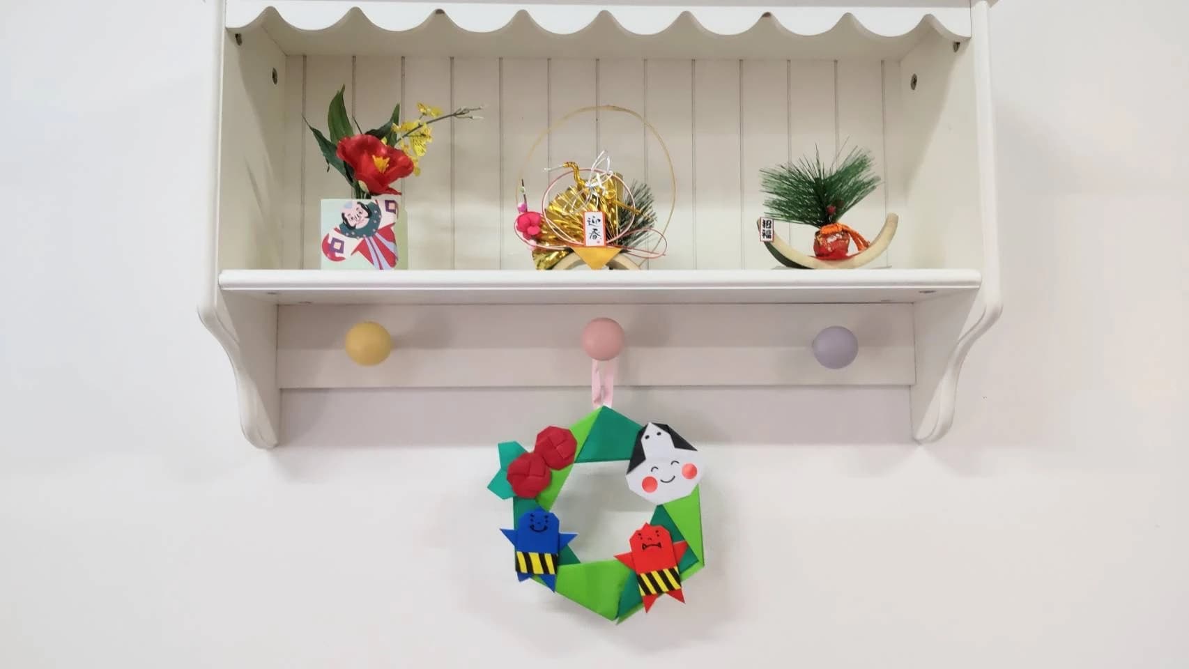 アーデン音楽館 リトミック 沼崎教室 画像 30