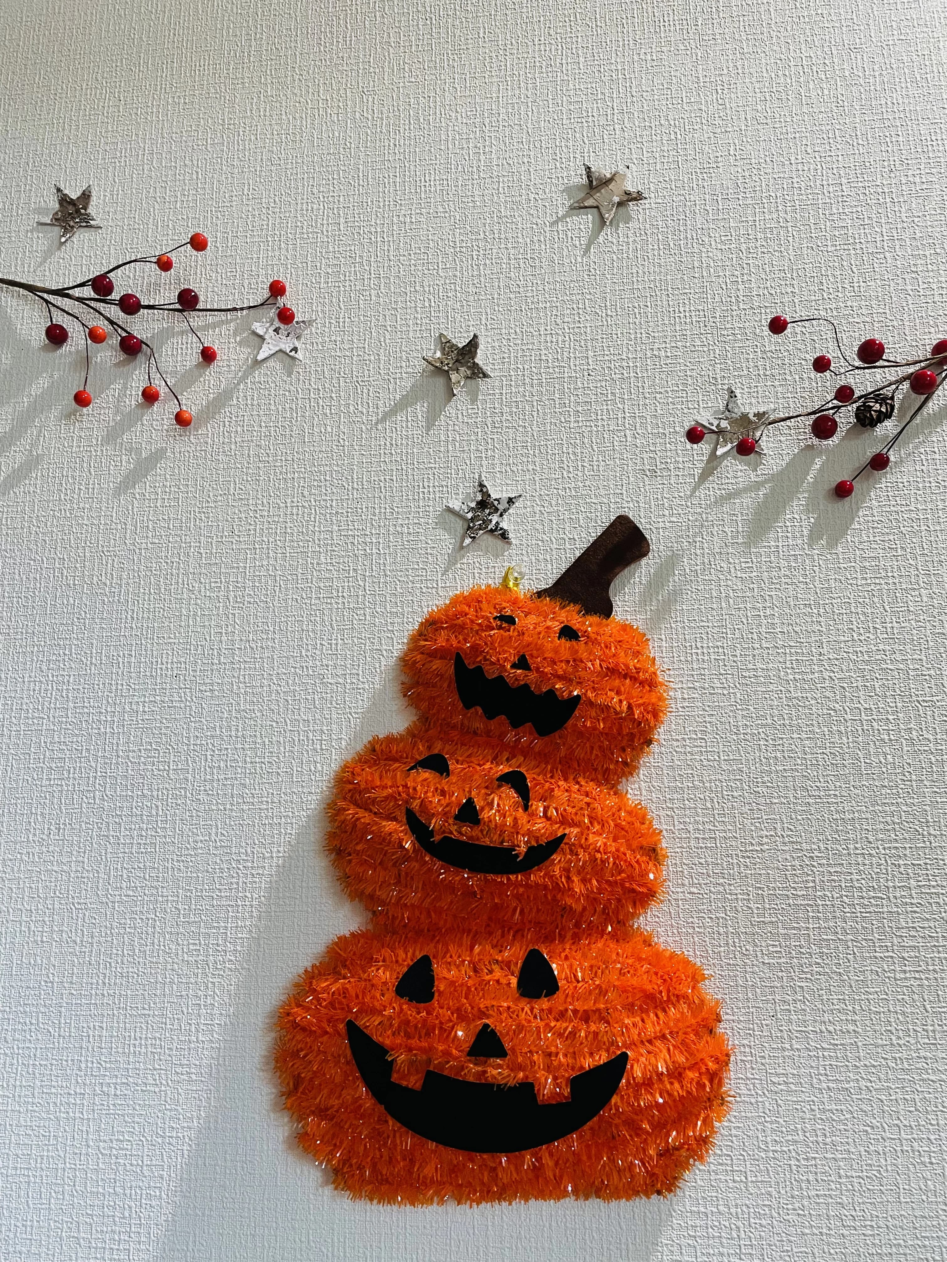 アーデン音楽館 リトミック 沼崎教室 画像 31