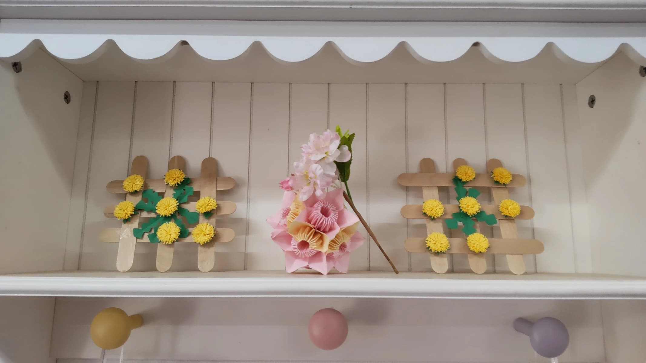 アーデン音楽館 リトミック 沼崎教室 画像 32