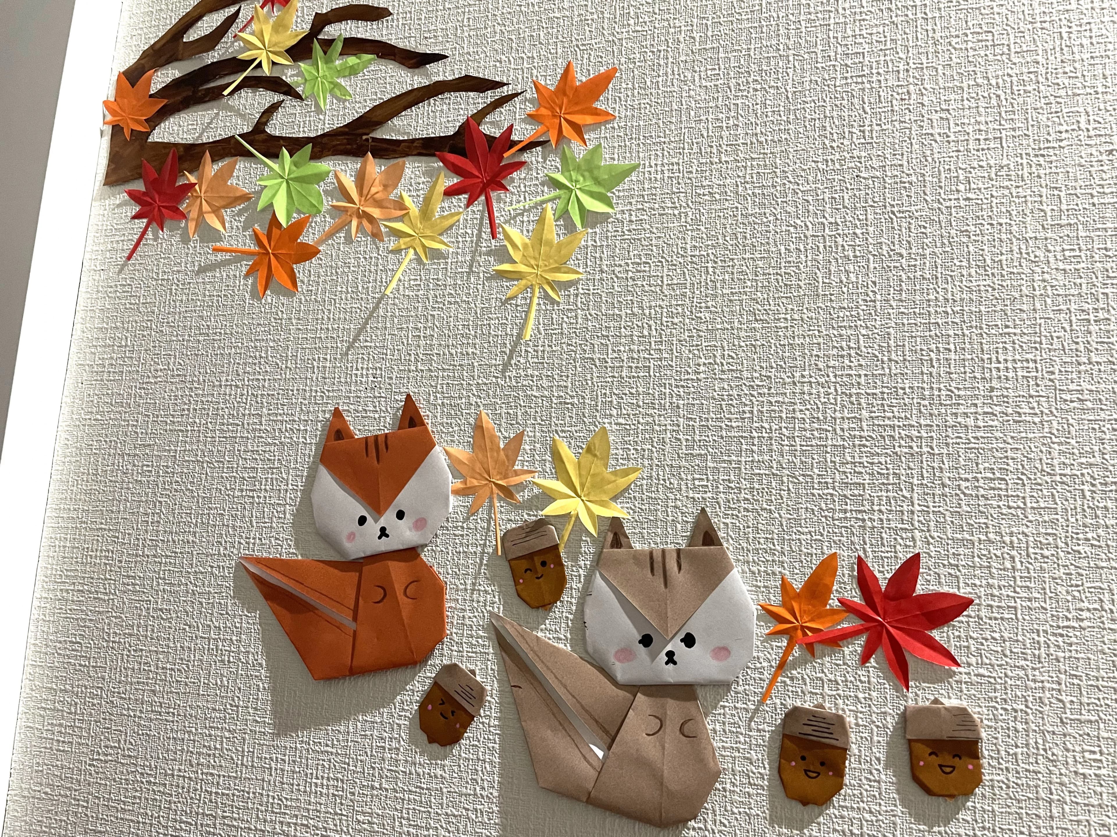 アーデン音楽館 リトミック 沼崎教室 画像 34