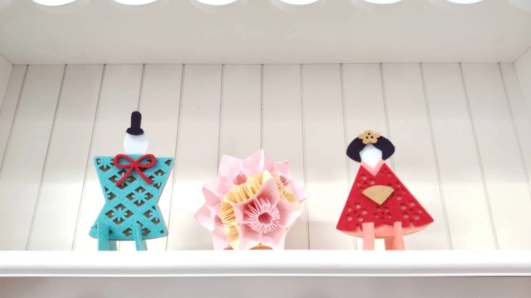 アーデン音楽館 リトミック 沼崎教室 画像 36