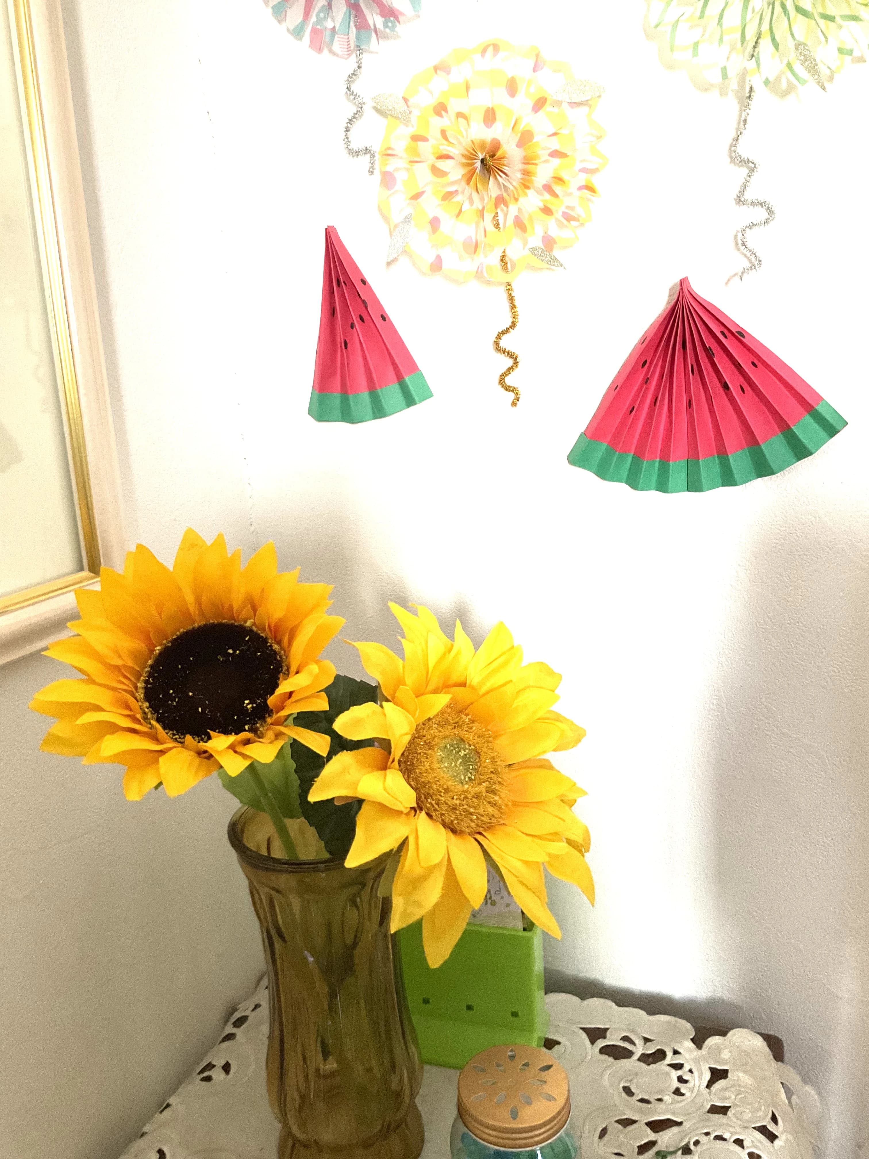 アーデン音楽館 リトミック 沼崎教室 画像 37